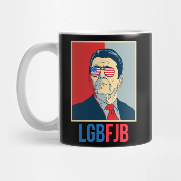 lgbfjb community by RayaneDesigns